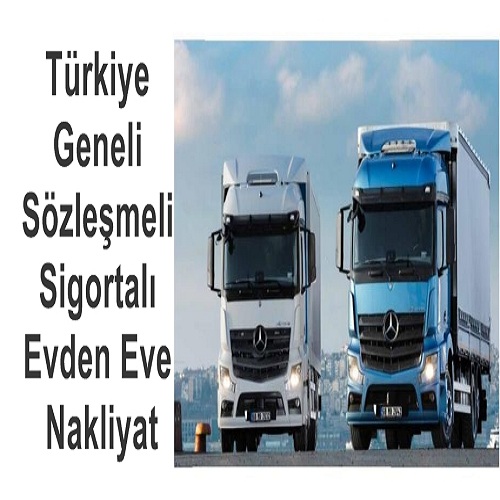 evden-eve-nakliyat-denizli