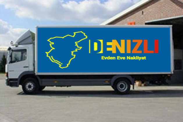 denizli-nakliyat